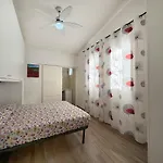 빌라 Bouganville *