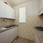 Villa Bouganville