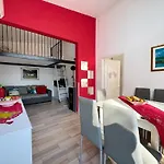 Villa Bouganville Bibione