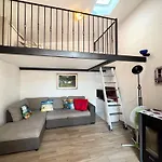 Bouganville Villa