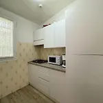 Villa Bouganville *
