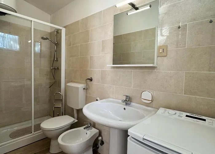 Bouganville * بيبيوني