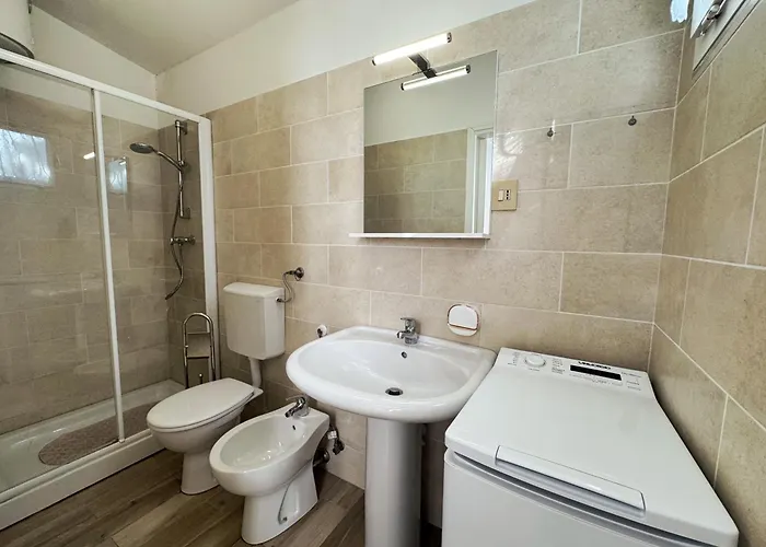 فيلة Bouganville